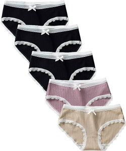 yz[JIOYIEO] V[c fB[X pcy5Zbgz ͋C   ZNV[ CK ɂ DG ɂ₳ z ʋC ߕtȂ ۂV