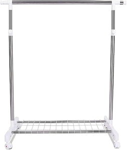 yznK[bN IV X pCvnK[ ȃXy[X  LX^[t It R[gnK[ Lk gȒP