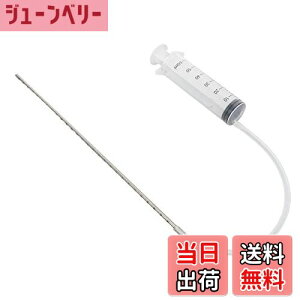 yzWalfront tgtH[N I[o[z[ H tH[N IC x Q[W jo[T tH[N RȂ ʒc[ oCNp ϐ ϕH ʃQ[W t