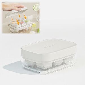 yzYonTens V^ XM WtXM X X Xe Č^𗣂 oȒP ςݏdˉ\ [ȒP X XP[XA ƒp ItBXp Op