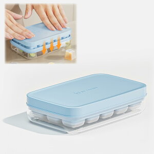 yzYonTens V^ XM WtXM X X Xe Č^𗣂 oȒP ςݏdˉ\ [ȒP X XP[XA ƒp ItBXp Op