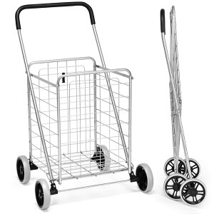 yzBestBuy VbsOL[ J[g L[J[g 4 ܂肽 e ω׏d35kg y  RpNg J[g [֗ pr   AEghA