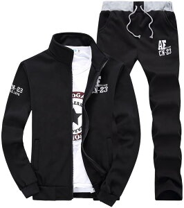 yz[aspersio] [AXyVI] JbR  t[X XGbg ZbgAbv t[hȂ Xg[g t@bVW[W Y