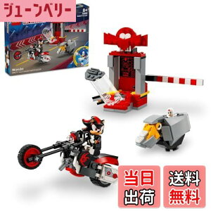 yzS(LEGO) \jbN U wbWzbO VhE U wbWzbO GXP[v gݗăZbg I[goCߋ rfIQ[ LN^[ tBMA qp \jbN  Q