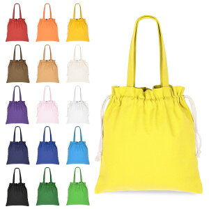 yz[GCt] В   n В  킢 yaFE21FWJz z 񂿂Ⴍ 傫 ǂ Ci[obO