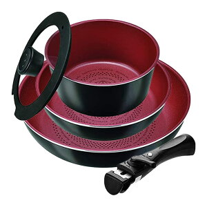 yzp[ tCp IHΉ _ChR[g NbNTC