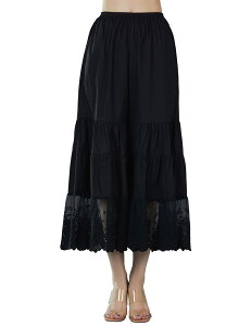 yz[BEAUTELICATE] y`pc fB[X  [X O ÓdCh~ }LV t