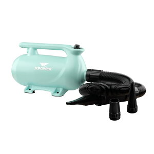 yzXPower B-163 ybghC[ ᑛ iK߉\ȔMݒ O̃mYt gїpybgphC[ 3FIvV