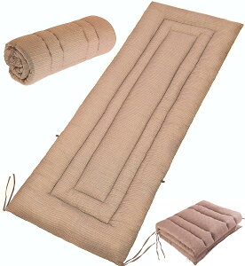 yzVO ~ӂƂ D 100 炳 Q}bg y ɗD z  Q Ԓ 􂦂 zc