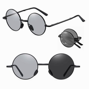 yz[REONAS] Ό +  ϐF ܂肽 TOX Eh Kl uvJbg NbVbN ۃKl 2