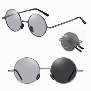 yz[REONAS] Ό +  ϐF ܂肽 TOX Eh Kl uvJbg NbVbN ۃKl 2