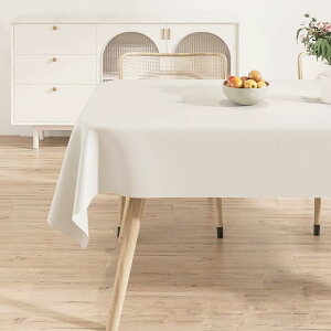 yzHopeholic e[uNX rj[  n PU tablecloth ` ` ~` hh h~ e[u}bg ƒp Ɩp