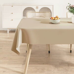 yzHopeholic e[uNX rj[  n PU tablecloth ` ` ~` hh h~ e[u}bg ƒp Ɩp