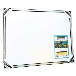 yz}T pYt[ WO\[pY Frame z 3DpY