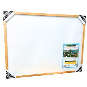 yz}T pYt[ WO\[pY Frame z 3DpY