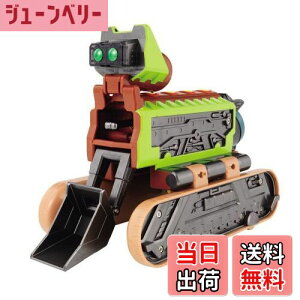 yzʃC_[tH[[ t[hChV[Y 04 zRt