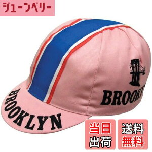 yzAPIS(AsX) g[VOTCNOLbv BROOKLYN ROSE