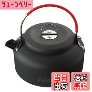 yzColeman(R[}) Pg pbNAEFCPg 0.6L Lv 2000010532 AEghA BBQ o[xL[   ^ ԍ g ^ 