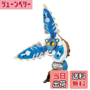 yzʃC_[tH[[ t[hChV[Y 05 \tg[j