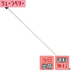 yzZteB[3(Safety-3) p pCv K@SSD-3HE5H/SSA-5E10 SFE-P 540mm