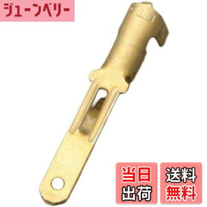 �y���������z�f�C�g�i(Daytona) �o�C�N 110�^�R�l�N�^�[ �I�X���[�q 100���� 70808