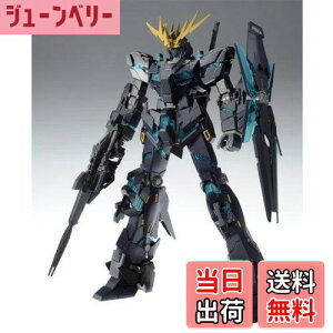 yzyzr[ICVbvzMG 1/100 ŃjR[K_2@oVBVer.Ka ŏIdl svft