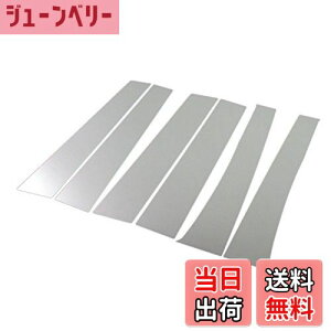 yzBRIGHTZ MPV LWn ʃXeXbLs[pl oCU[p 6PC y PIL-SIL-031 z 47580