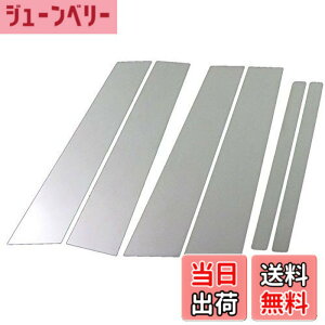 �y���������zBRIGHTZ �X�C�t�g ZC ZD 11 21 31 71 �����ʃX�e�����X���b�L�s���[�p�l�� �o�C�U�[���p 6PC �y PIL-SIL-197 �z ZC71S ZC31S ZD11S ZC11S ZC21S ZD21S ZC ZD ZC11 C11 11 ZC21 C21 21 ZD11 D11 ZD21 D21 ZC71 C71 ZC31 C31 