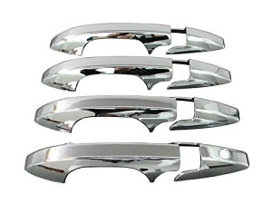 yzBRIGHTZ CR-V REn N[bLhAnhJo[mu tJo[^Cv y DHC-NOBU-014 z 4060