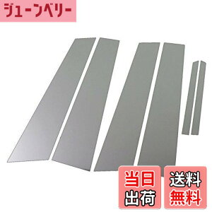 �y���������zBRIGHTZ �}�[�NX 120 121 125 �����ʃX�e�����X���b�L�s���[�p�l�� �o�C�U�[���p 6PC �y PIL-SIL-342 �z GRX120 GRX121 GRX125 GRX X120 X 121 X125 �}�[�N�G�b�N�X �}�[�N X �G�b�N�X 4641