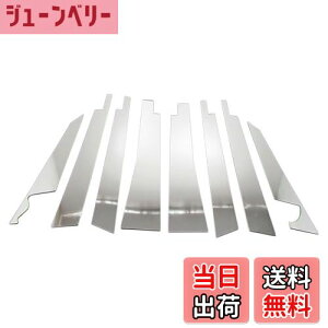 �y���������zBRIGHTZ �G���V�I�� RR1-4�n ��� �����ʃ��b�L�s���[�p�l���J�o�[ 8PC �o�C�U�[�L��p �y PIL-SIL-138 �z 4659