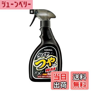 yzJ[I[ (Carall) ԗp ԗpi ^ĈobNX 500ml 2066