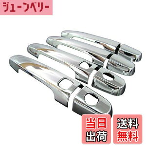 yzBRIGHTZ J ACV30 ACV35 bLhAnhJo[ mu y COR-NOBU-FS-A2B2C2D2 z 9731