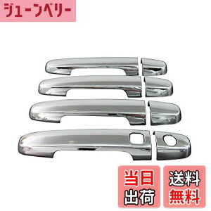 yzBRIGHTZ J ACV30 ACV35 bLhAnhJo[ mu y COR-NOBU-FS-A3B1C1D3 z 9825