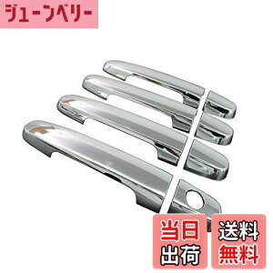 yzBRIGHTZ EB_ MCV30 bLhAnhJo[ mu y COR-NOBU-FS-A4B0C1D3 z 9584