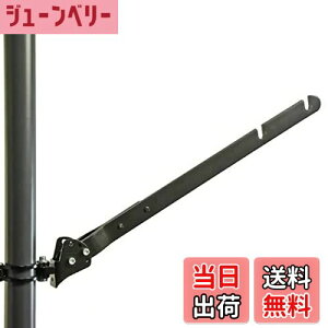 yz~mE(MINOURA) zC[A^b`g3 01421122800