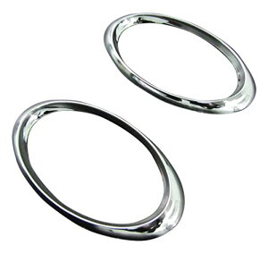 yzBRIGHTZ CvbTX|[cS GG2 GG3 GG9 GGA GGB GGC GGD bLTChEBJ[O y SID-RIN-046 z 10222