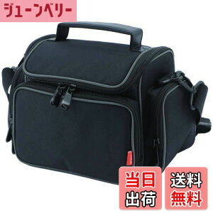 yzNAKABAYASHI V_[obO Digio2 ჌tJobO 2.5L ubN DCB-003BK