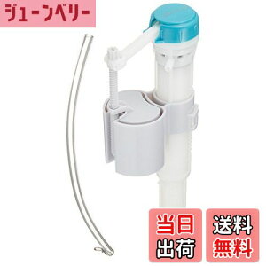 yzSANEI(TGC) gCi \`[^N{[^bv p }`^Cv ߐ V538-5X-13