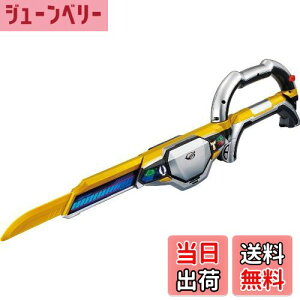 yzS[oX^[Y oX^[MAV[Y06 hCu[h