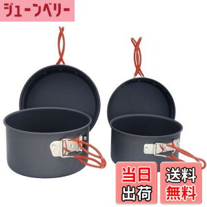�y���������zDUG(�_�O) BANQUET-1 DG-0204