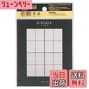 yzhpX D-SCALE DXP[ fbTp ؒY 54011