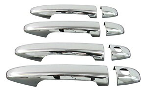 yzBRIGHTZ CvbT X|[c GP2 GP3 GP6 GP7 bLhAnhJo[ mu tJo[^Cv B 6509y PRIUS30-NOBU-FS-A4B0C2D2 z 6509