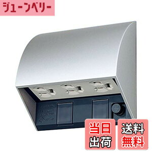 �y���������z�p�i�\�j�b�N(Panasonic) �X�}�[�g�ڒn�h���g���v���R���Z���g �����~�ߎ��E�A�[�X�^�[�~�i���� �I�o�E�������p �z���C�g�V���o�[ WK4603S