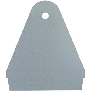 yzJN_C gbvtH @pp Ήi 426-121 426-131 609-401