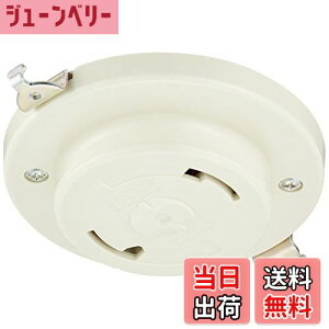 yzpi\jbN(Panasonic) t|[[bg IoEp WG6005WP ypbP[Wiz