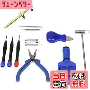 yzC[o[(E-Value) EHb`yAc[Zbg 12pcs rvohEdrp ETS-12WR