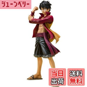 yzTAMASHII NATIONS tBMA[cZERO L[EDEtB ]FILM Z 핞Ver.]