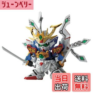 yzBBm No.377 LEGEND BB jl