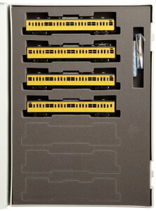 yzTOMIX NQ[W 103n ^ JiA {ZbgB 92482 S͌^ d